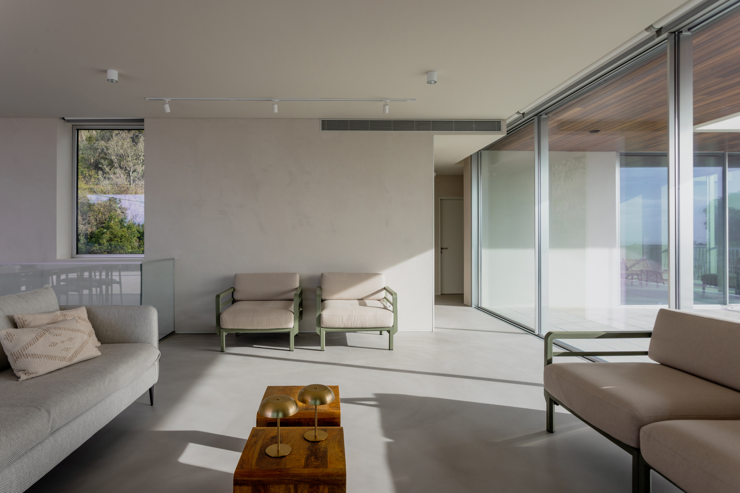 Casa JAM - Imagem 2