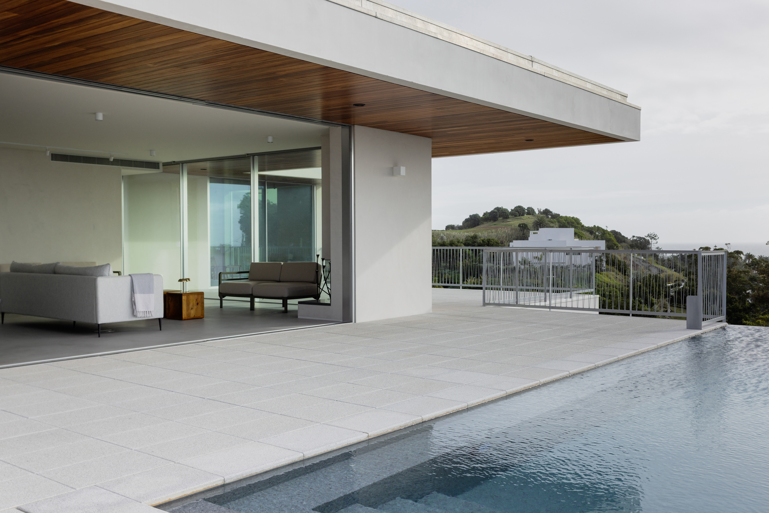 Casa JAM - Imagem 3