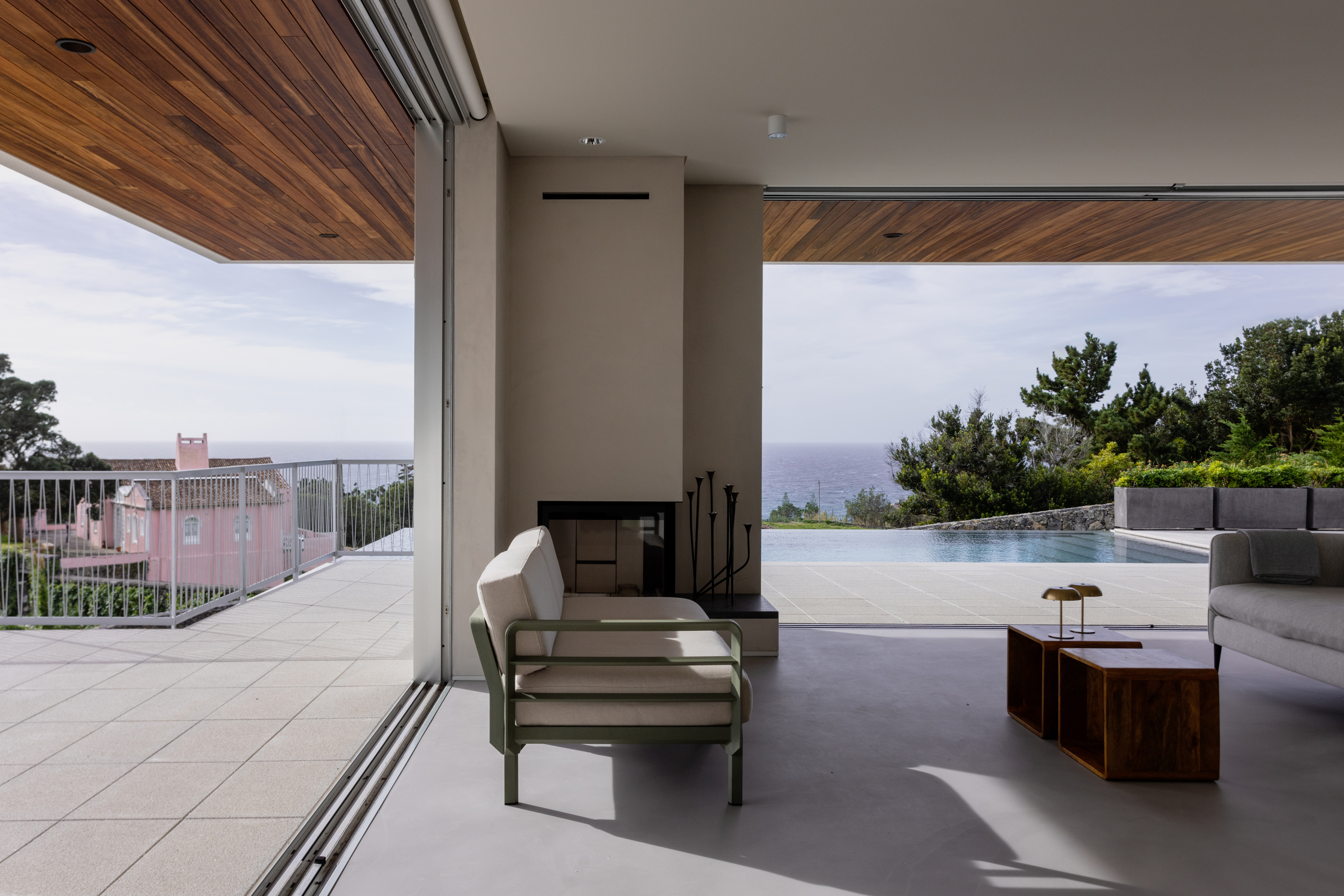 Casa JAM - Imagem 5