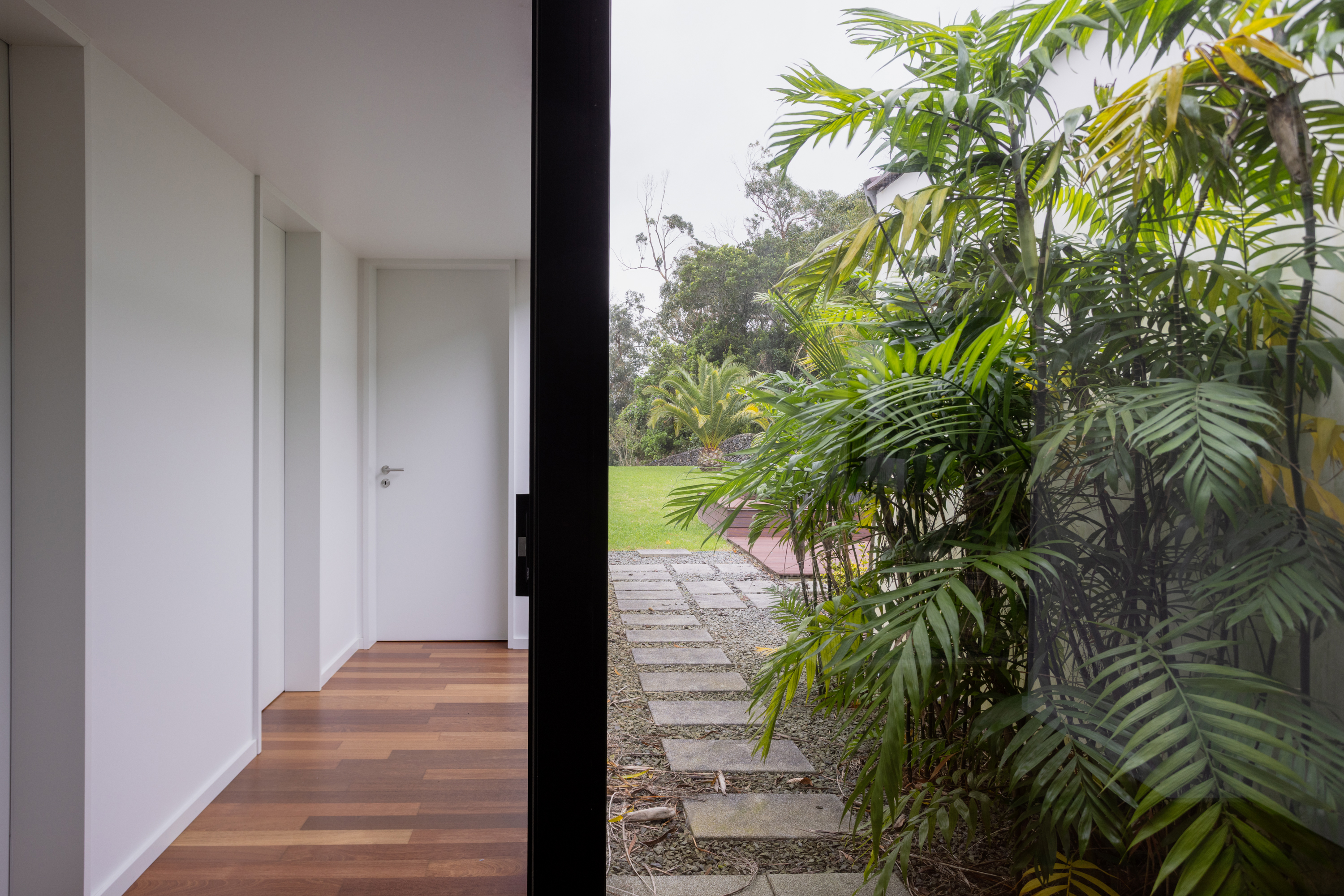 Casa LS - Imagem 3