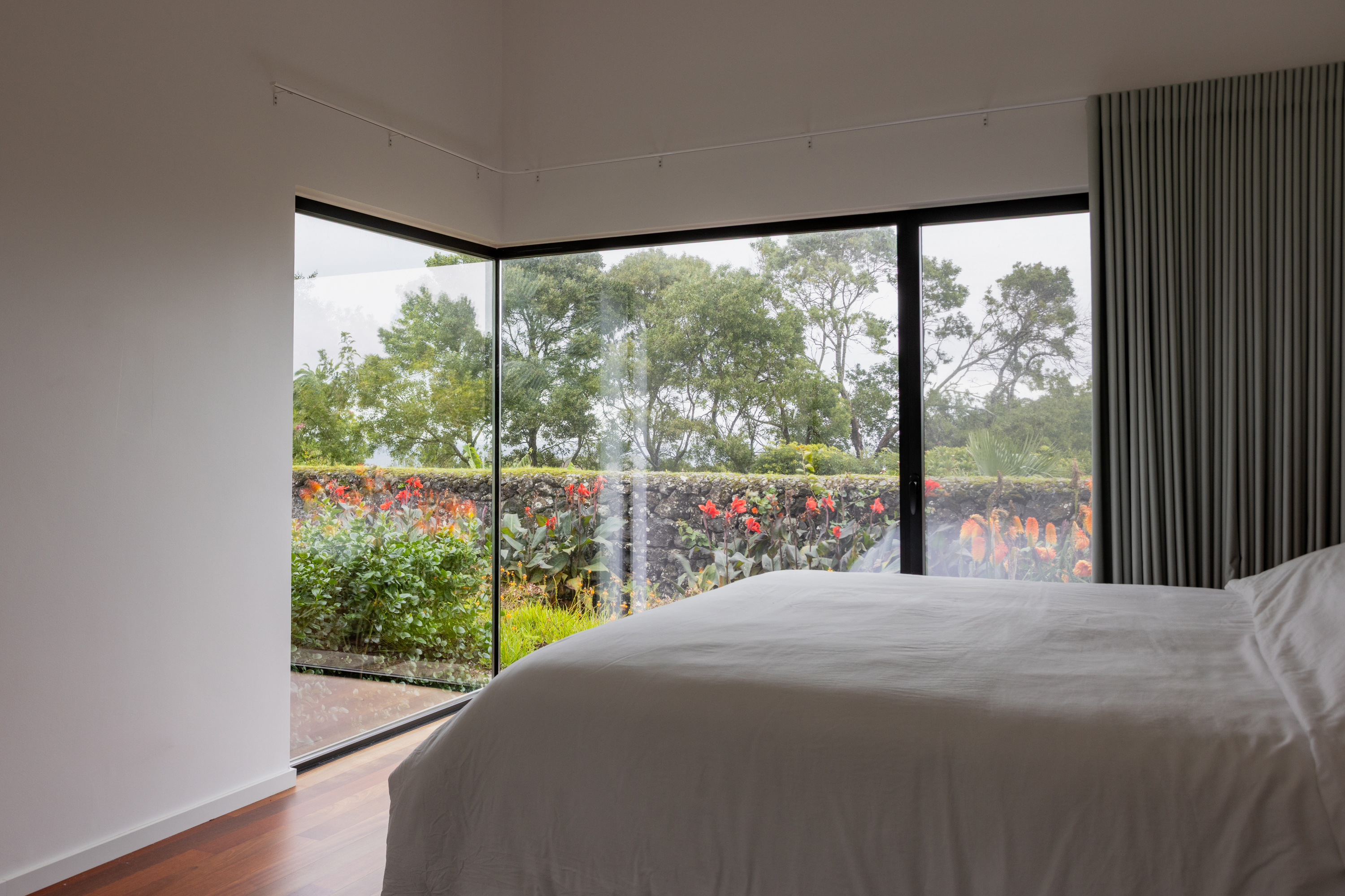 Casa LS - Imagem 4