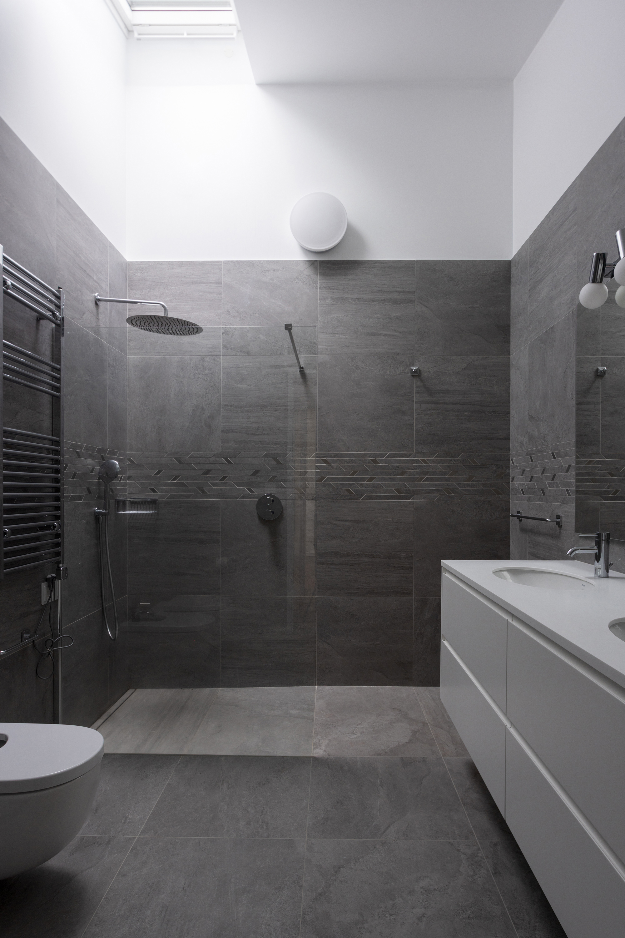 Casa LS - Imagem 6
