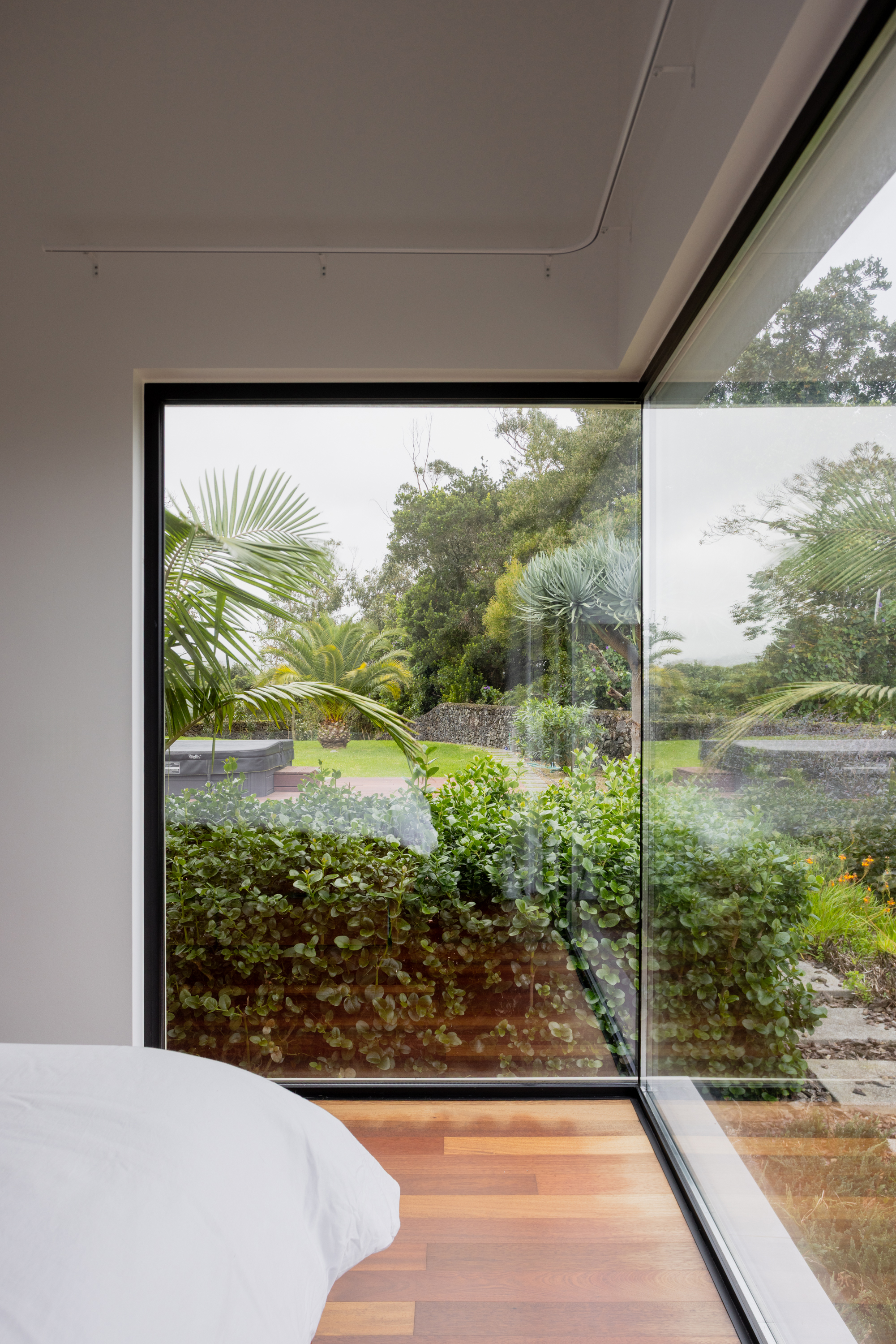 Casa LS - Imagem 5