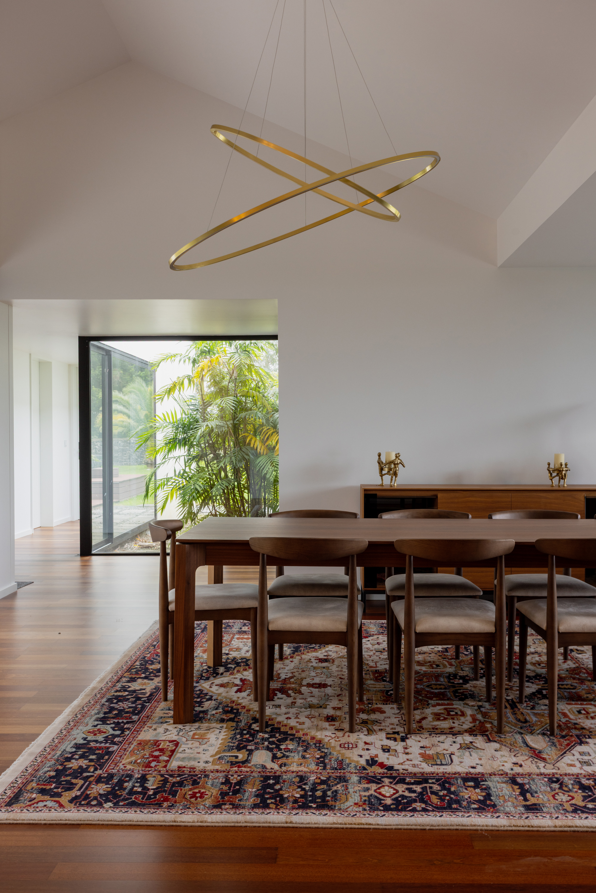 Casa LS - Imagem 7