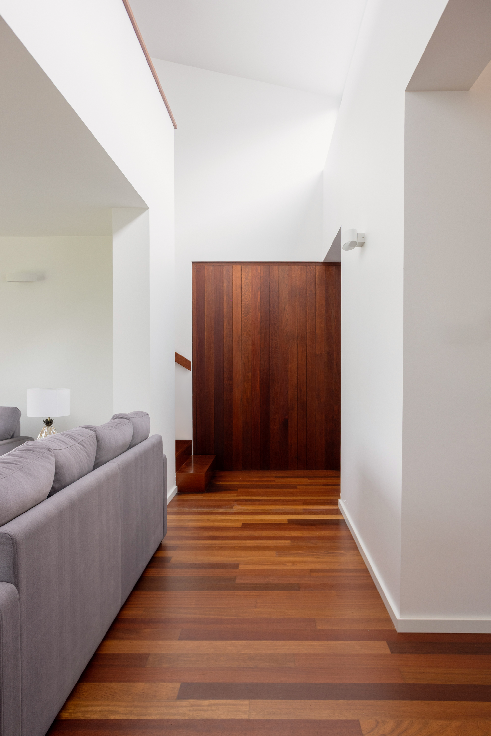 Casa LS - Imagem 10