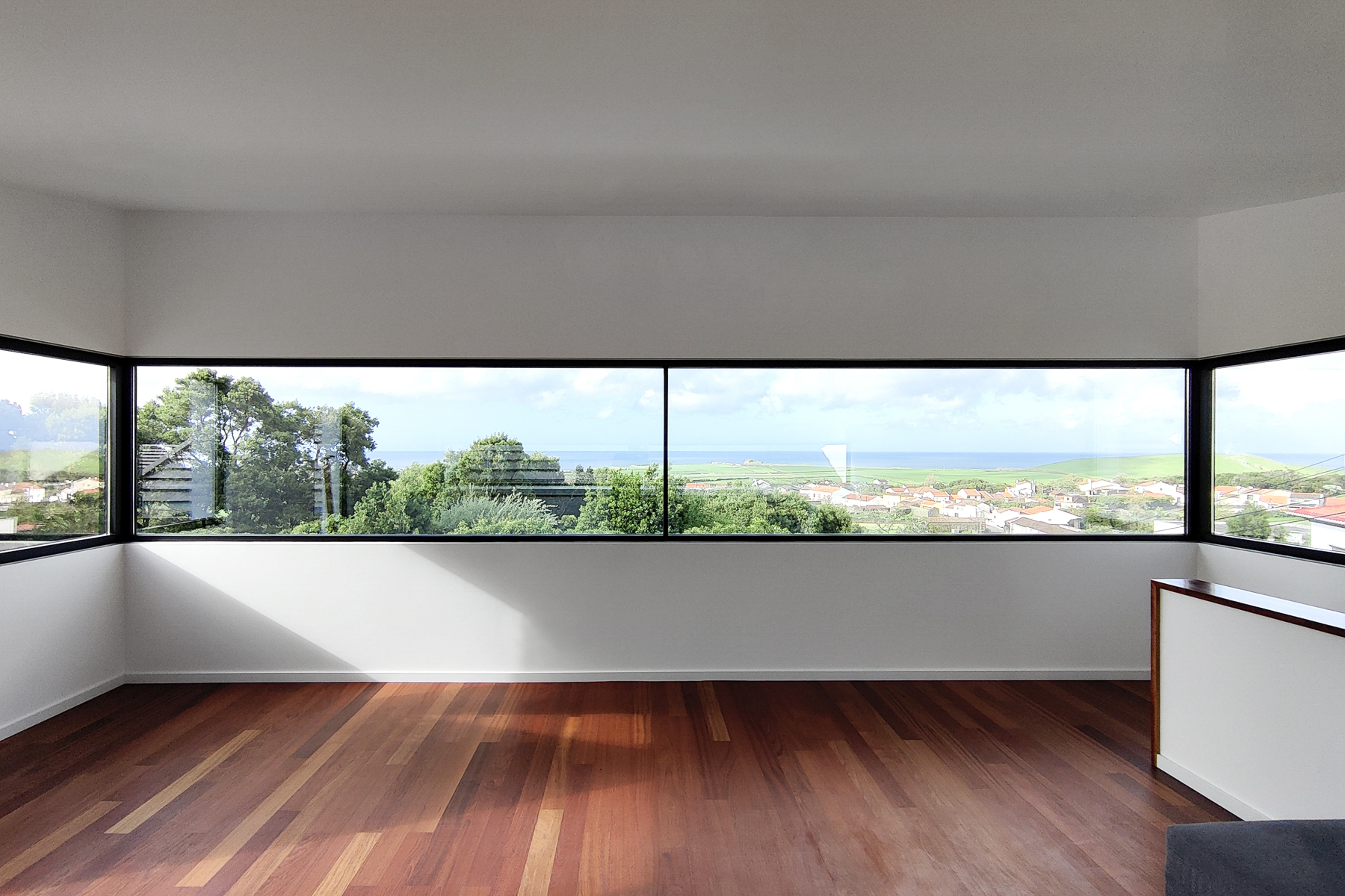 Casa LS - Imagem 12