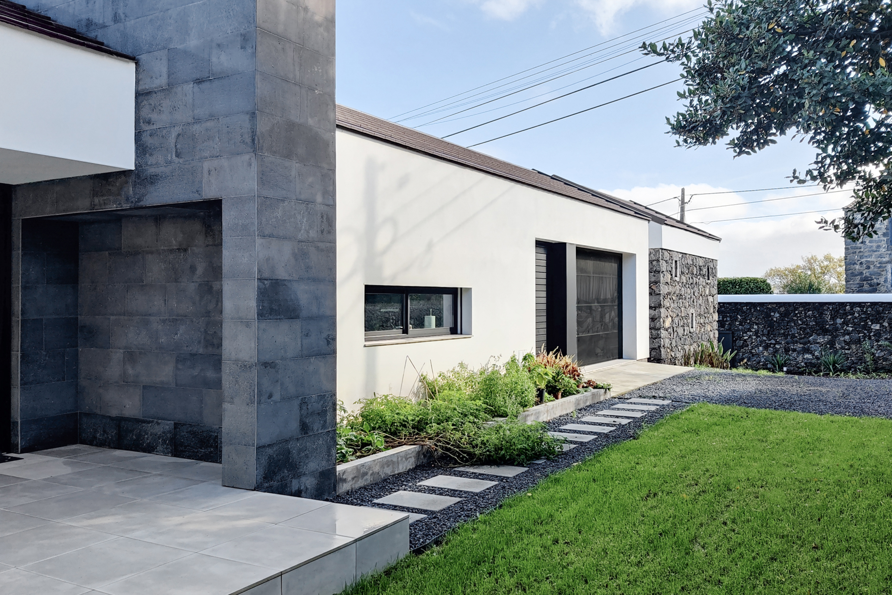Casa LS - Imagem 14
