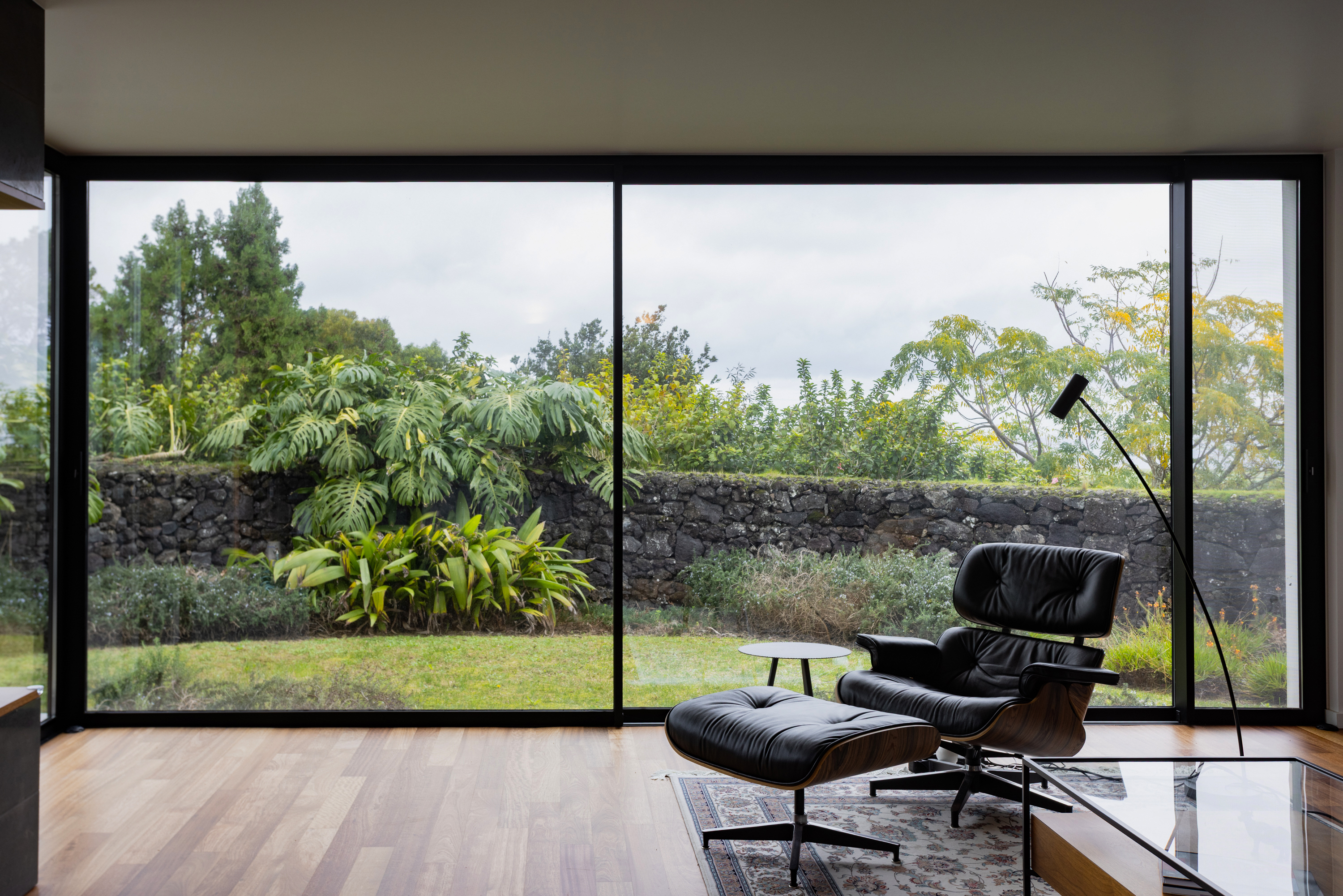 Casa LS - Imagem 1