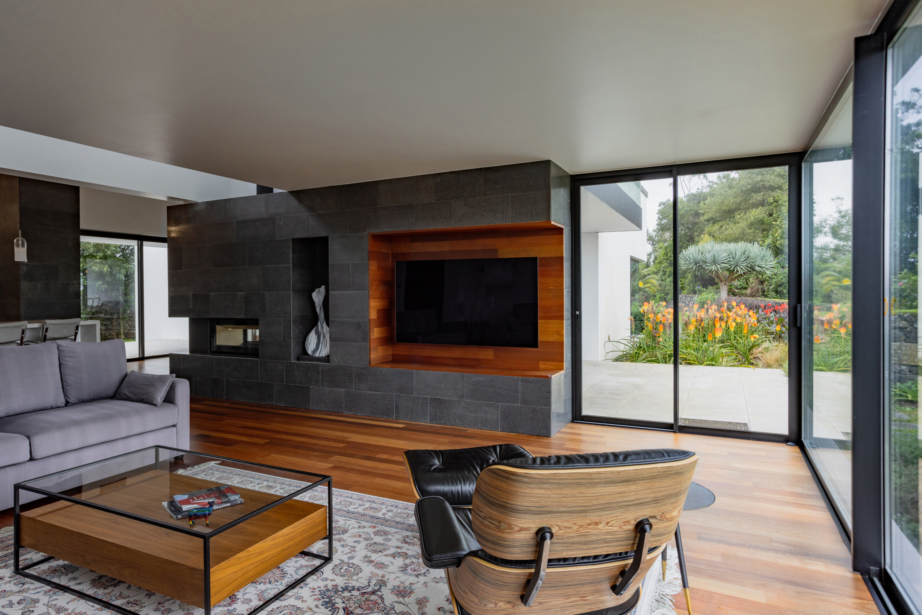 Casa LS - Imagem 2