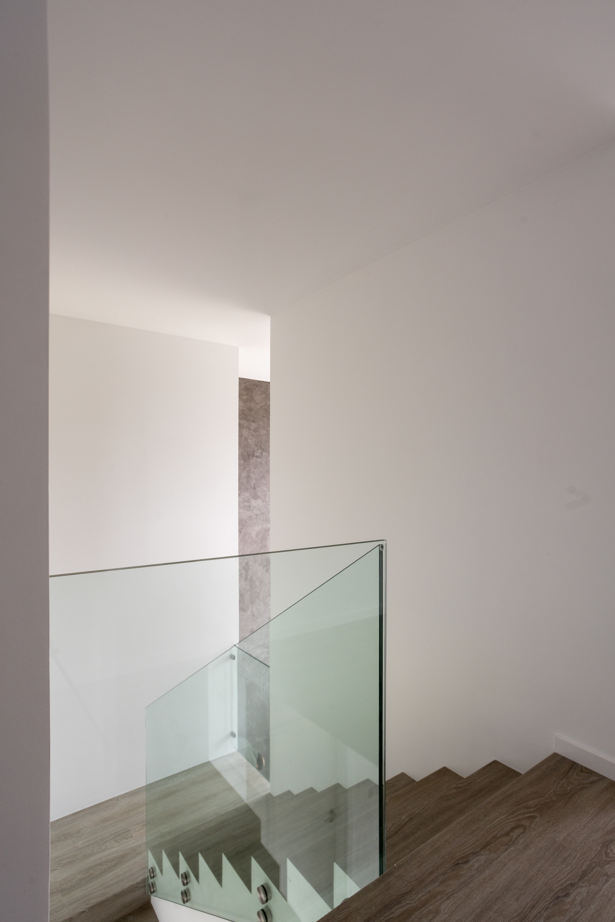 Casa Magnólia - Imagem 8