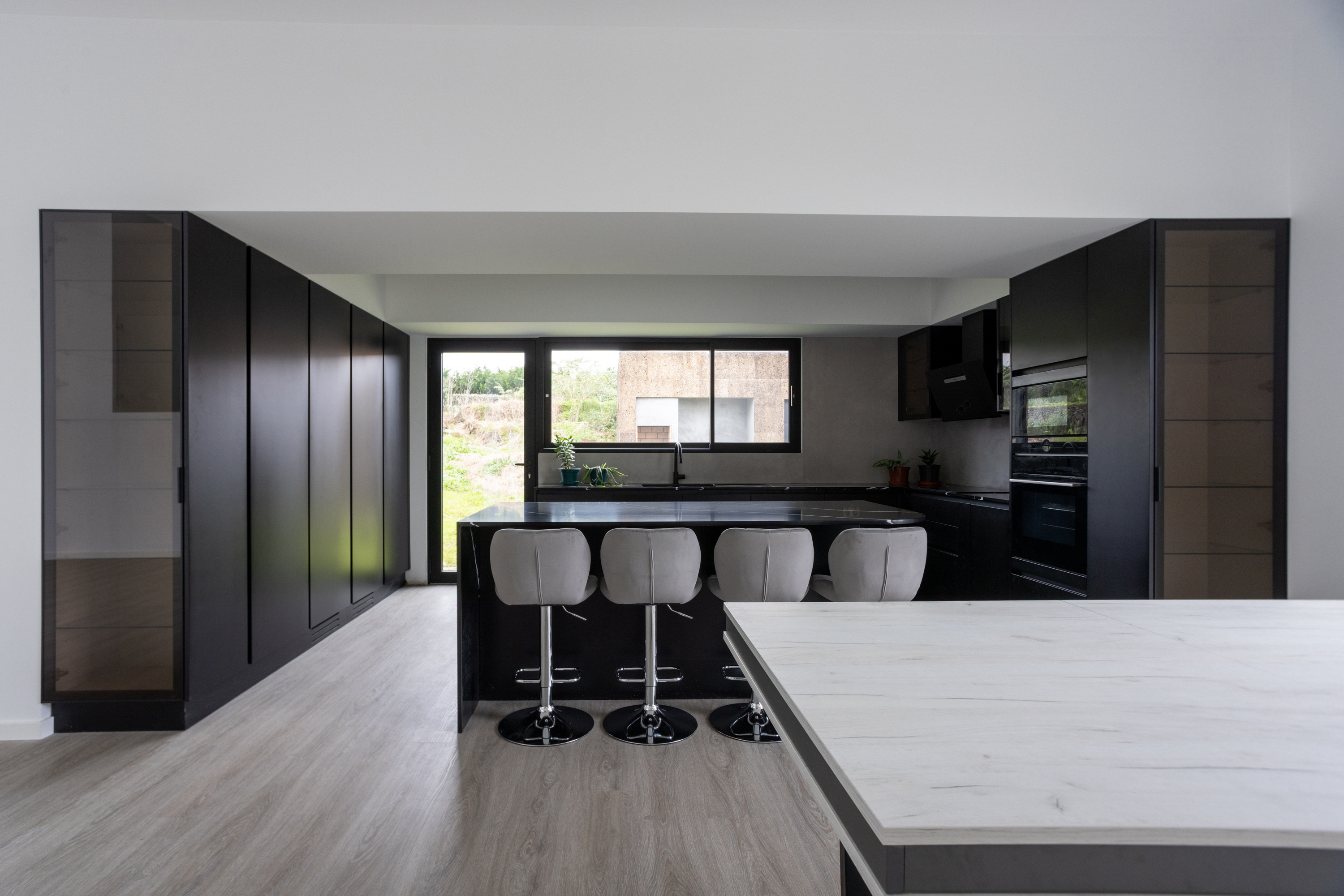 Casa Magnólia - Imagem 6