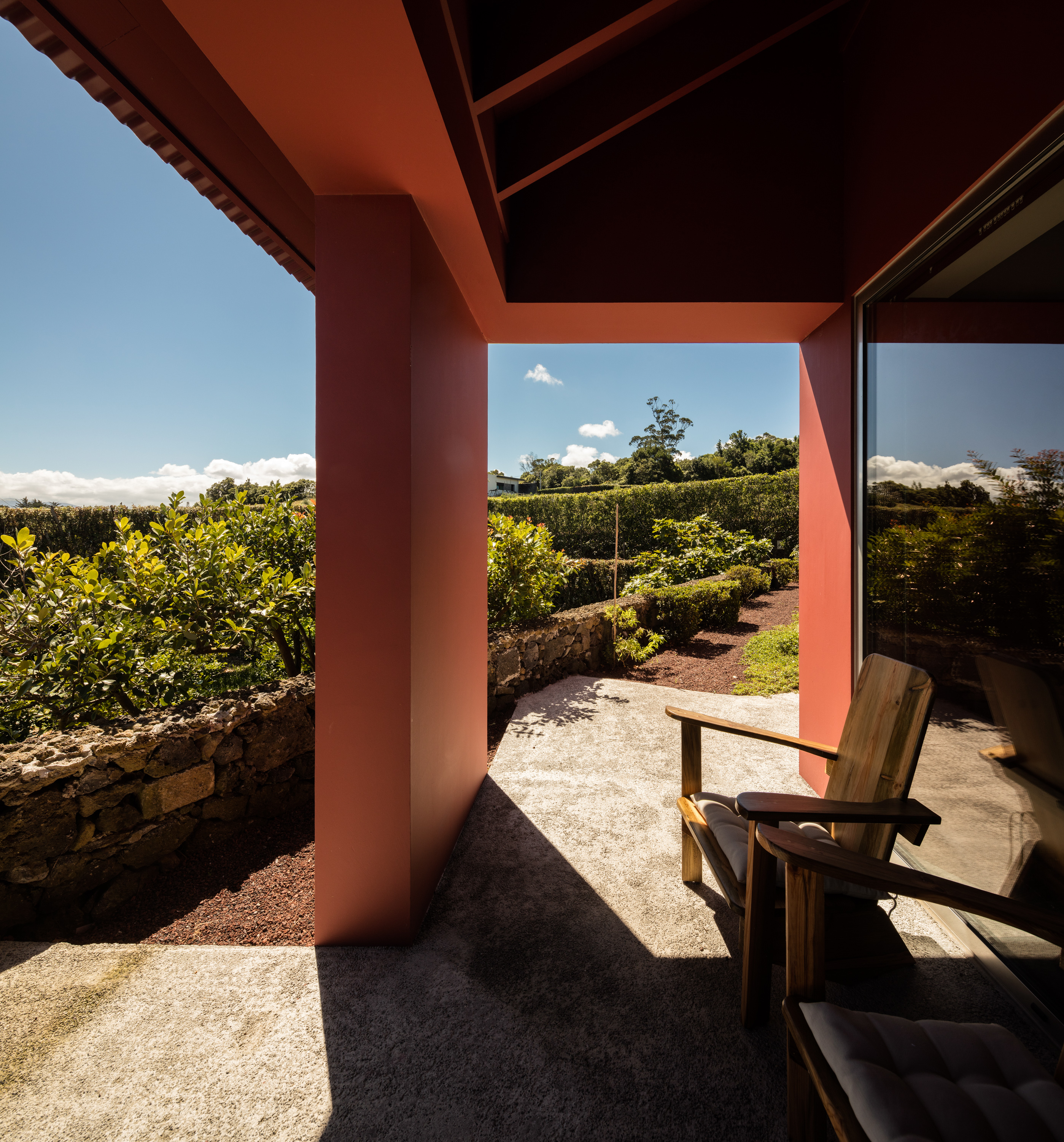 Quinta da Tília - Imagem 11