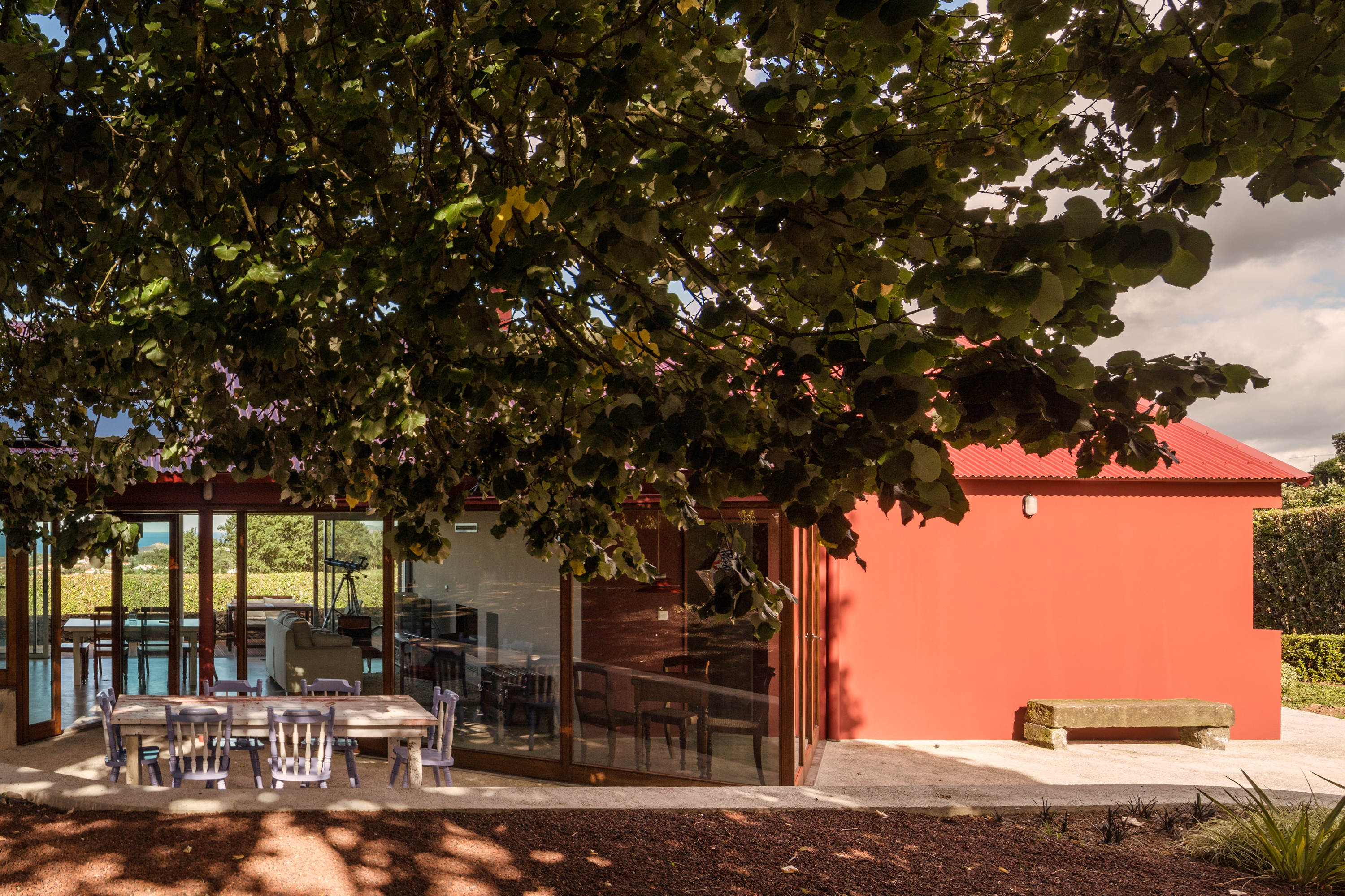 Quinta da Tília - Imagem 5
