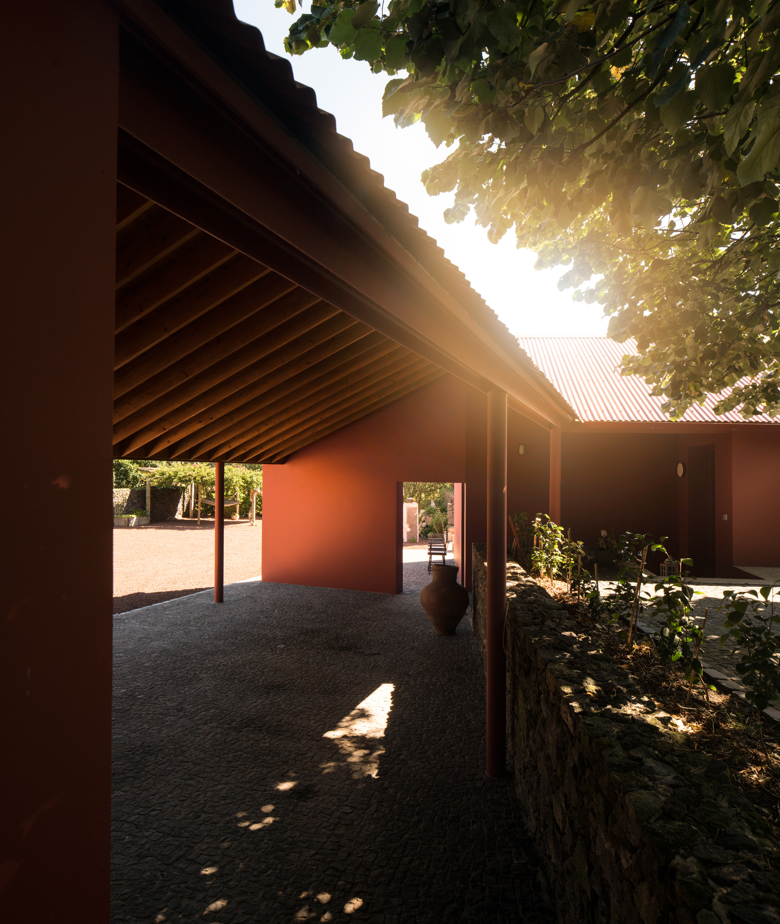 Quinta da Tília - Imagem 14