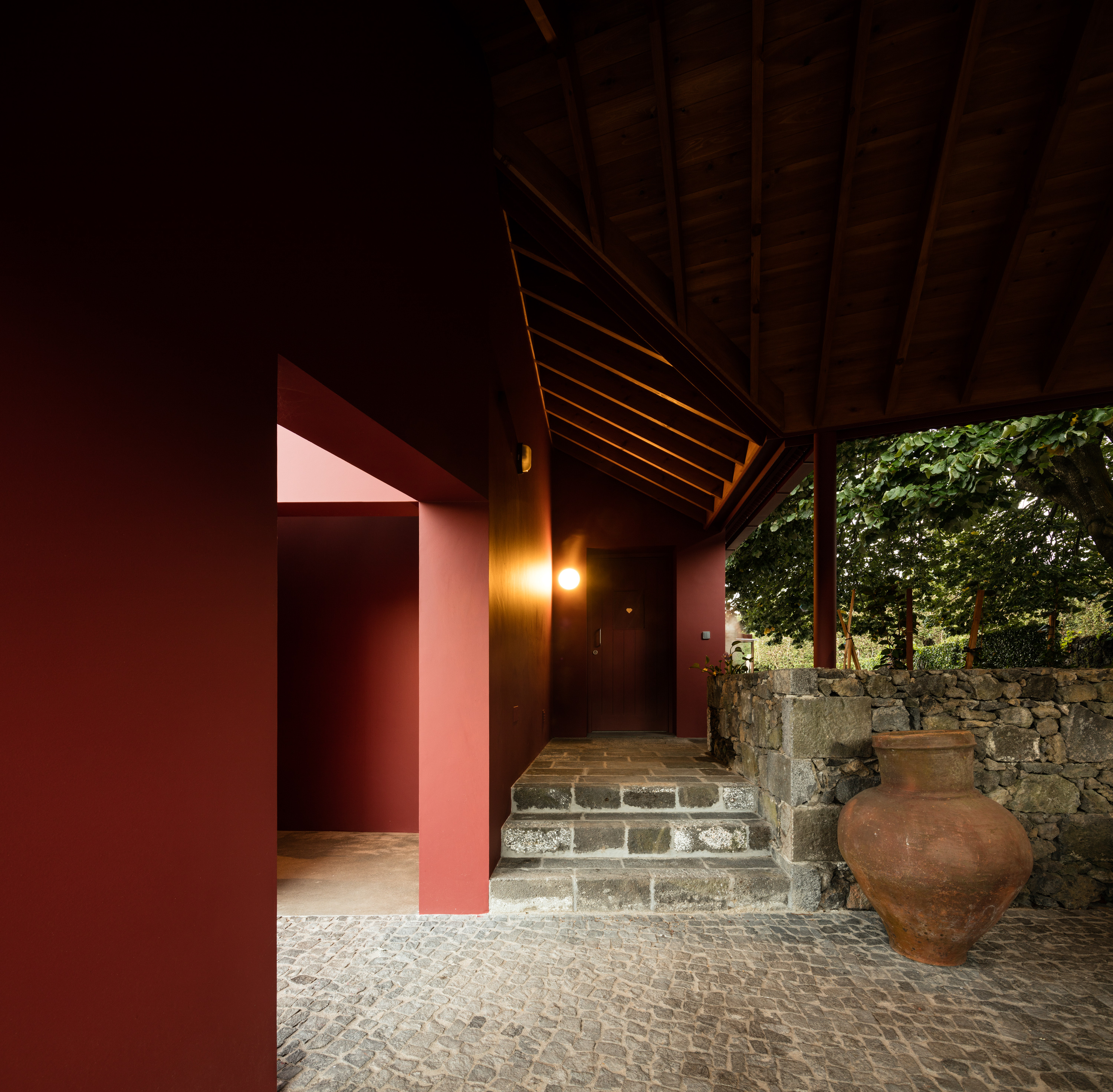 Quinta da Tília - Imagem 15