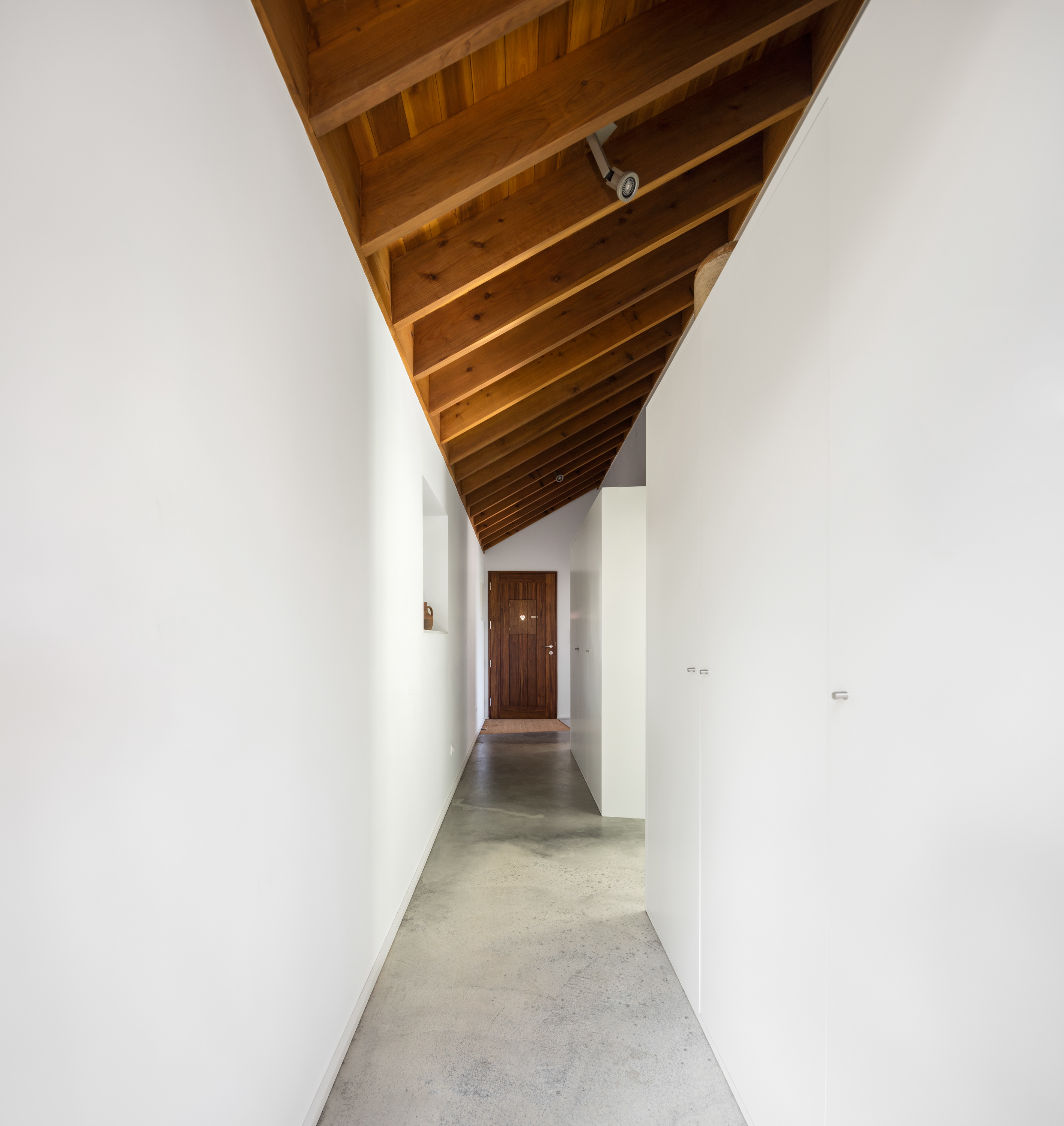 Quinta da Tília - Imagem 6