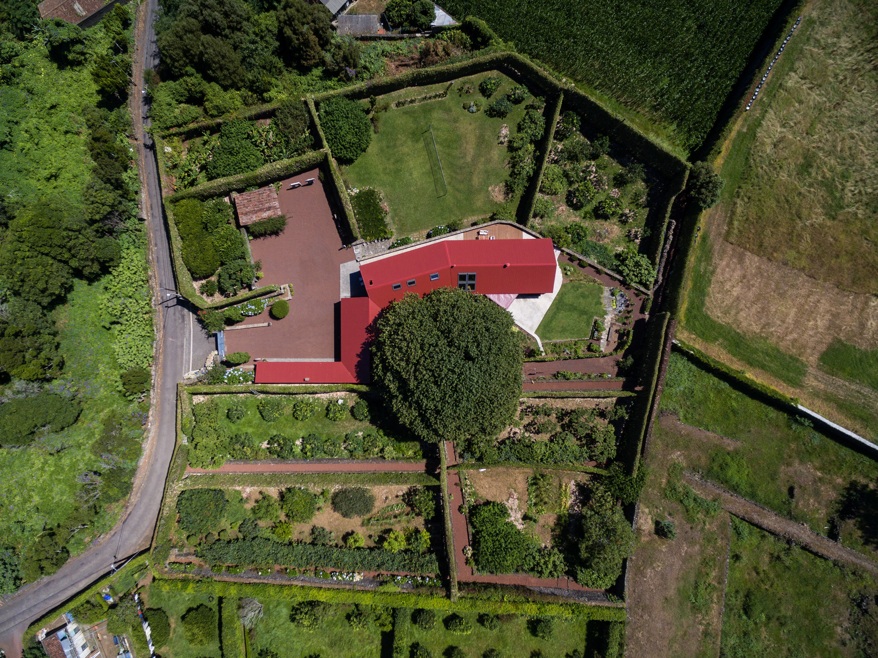 Quinta da Tília - Imagem 1