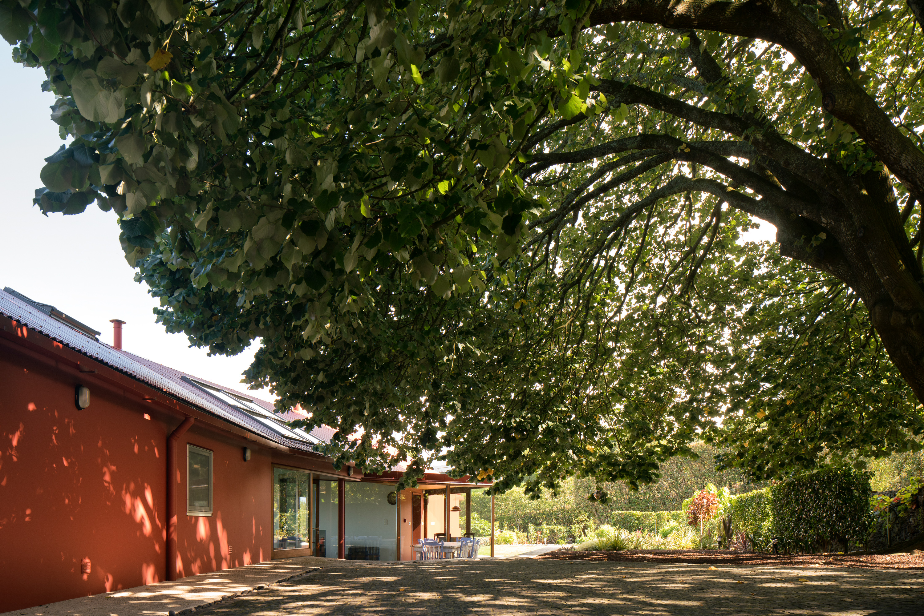 Quinta da Tília - Imagem 4