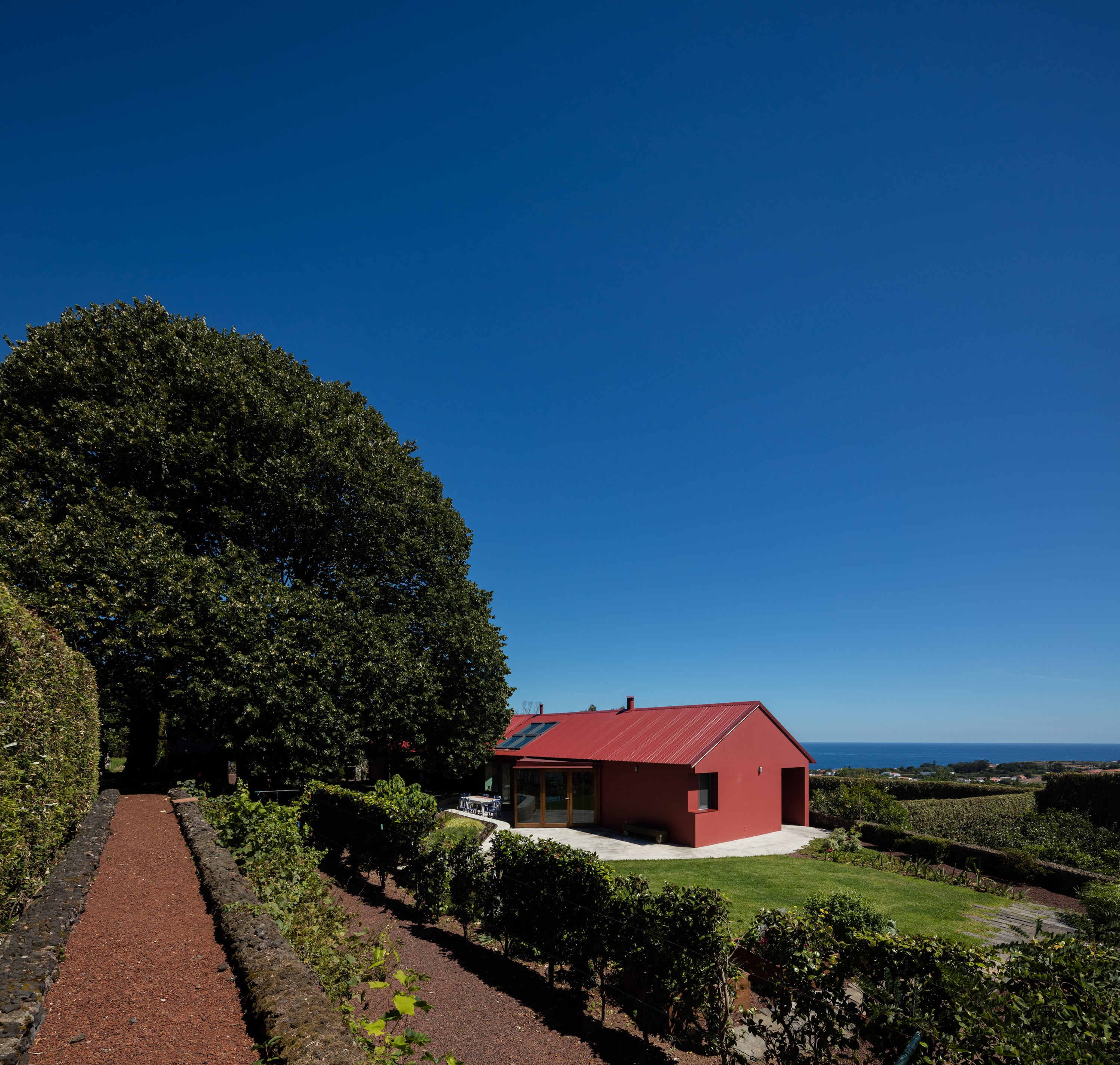 Quinta da Tília - Imagem 3
