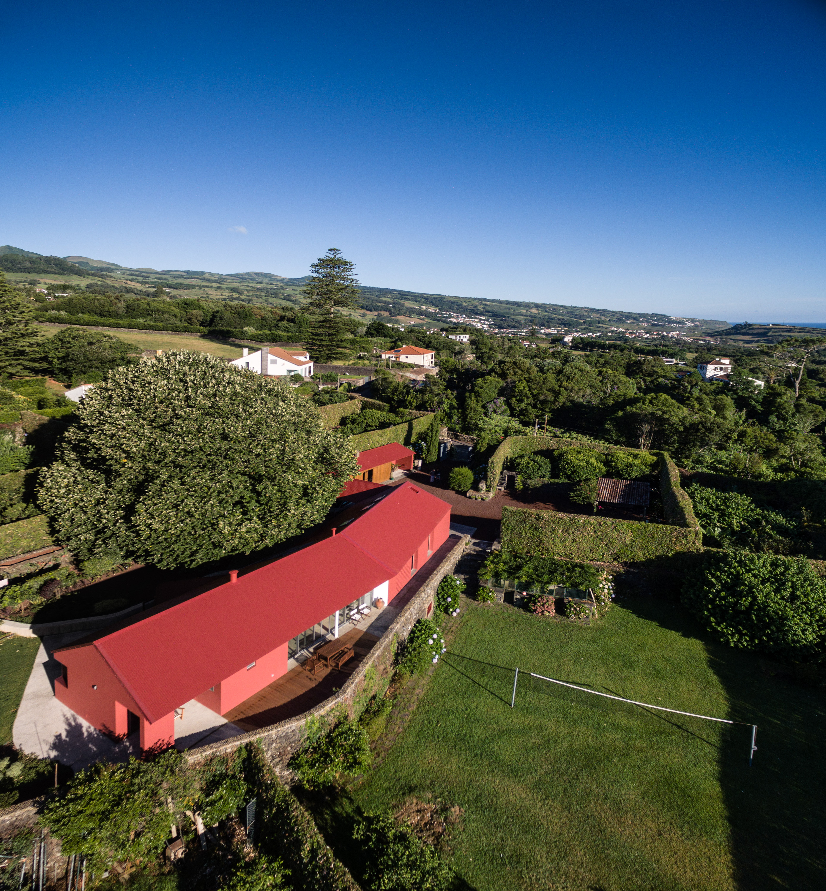Quinta da Tília