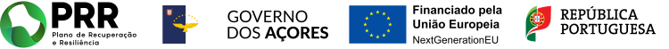 Apoios PRR — Recuperar Portugal